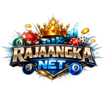 Prediksi Sydney Lottery 6d