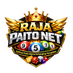 Raja Paito Net