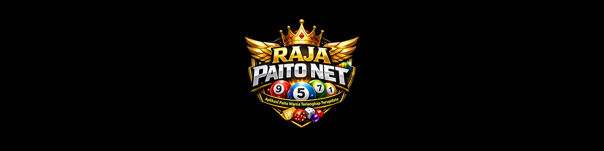 Rajapaitonet | Paito Hk | Angkanet | Paito Warna