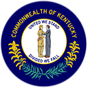 Kentucky