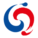 Luzhou